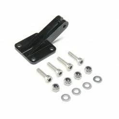 Pro Boat Prop Strut Mount: Miss Geico Zelos 36 for Parts