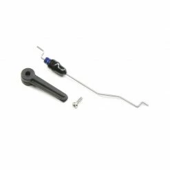 Pro Boat Pushrod: Sprintjet 9-inch for Parts