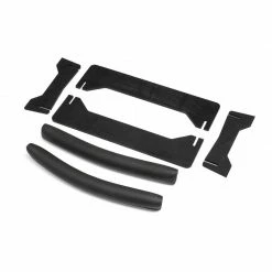 Pro Boat Boat Stand: Impulse 32 for Parts