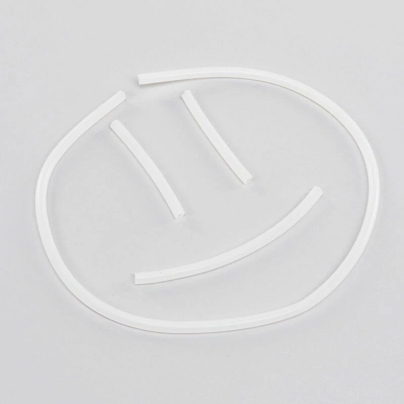 Pro Boat Water Cooling Lines: Recoil 2 26" for Parts 1 Pro Boat Water Cooling Lines: Recoil 2 26" for Parts