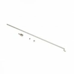 Pro Boat Steering Pushrod Set: Tug 30 for Parts