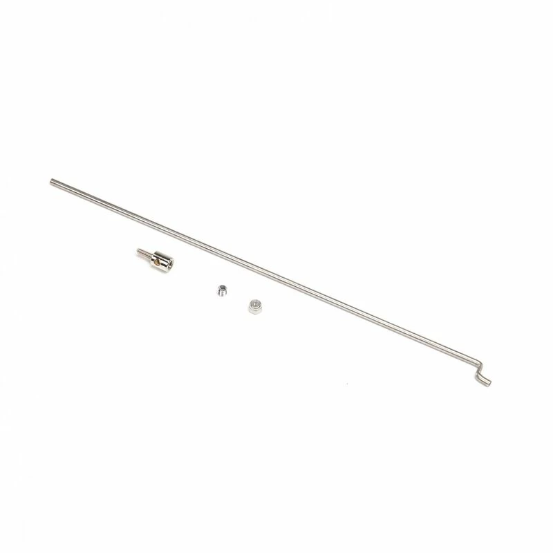 Pro Boat Steering Pushrod Set: Tug 30 for Parts 1 Pro Boat Steering Pushrod Set: Tug 30 for Parts