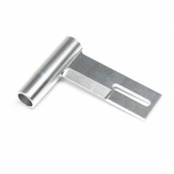 Pro Boat Prop Strut Adjustable: Blackjack 42 for Parts