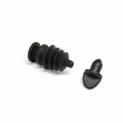 Pro Boat Rubber Seal Set: Blackjack 42 for Parts