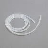 Pro Boat Water Cooling Lines for Parts