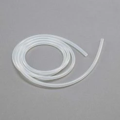 Pro Boat Water Cooling Lines for Parts