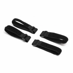 Pro Boat Battery Straps: Blackjack 42 for Parts