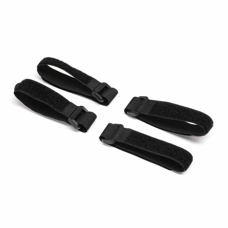 Pro Boat Battery Straps: Blackjack 42 for Parts 1 Pro Boat Battery Straps: Blackjack 42 for Parts