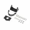 Pro Boat Motor Mount Set: Sonicwake 36 V2 for Parts