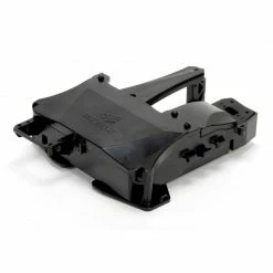 Pro Boat Radio Tray: Rockstar 48 for Parts