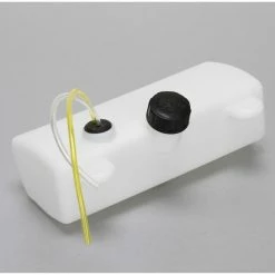 Pro Boat Fuel Tank: Rockstar 48 for Parts