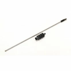 Pro Boat Rudder Pushrod Set: Rockstar 48 for Parts