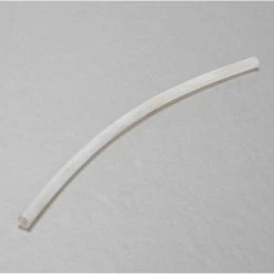 Pro Boat Stuffing Tube Liner: Rockstar 48 for Parts