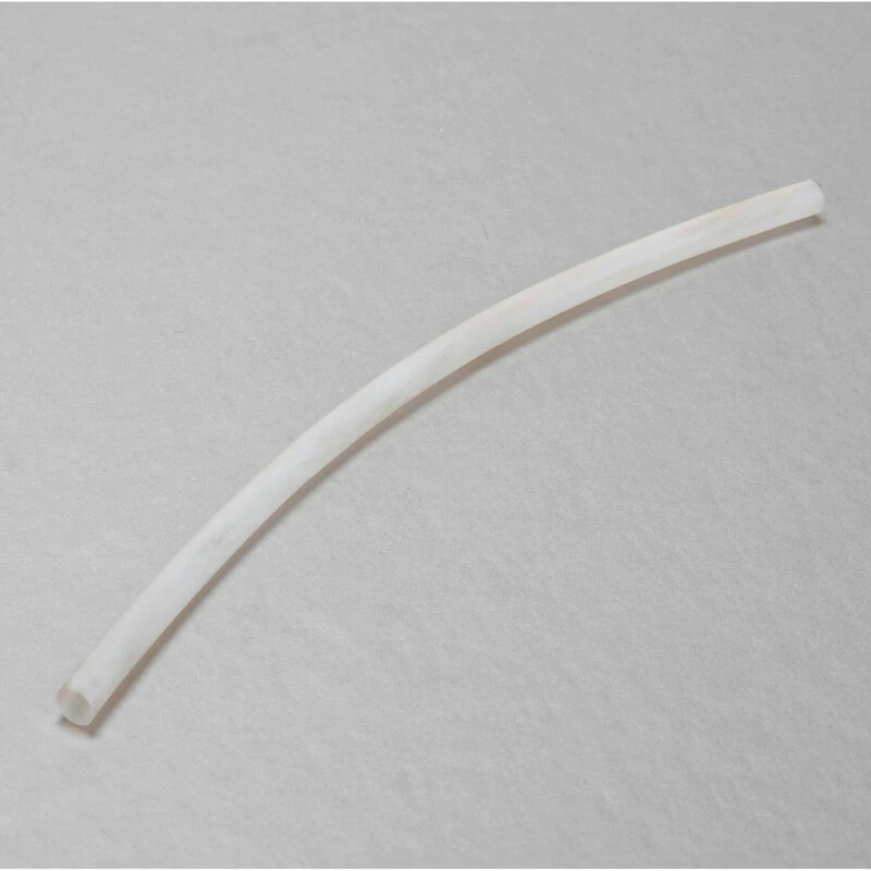 Pro Boat Stuffing Tube Liner: Rockstar 48 for Parts 1 Pro Boat Stuffing Tube Liner: Rockstar 48 for Parts