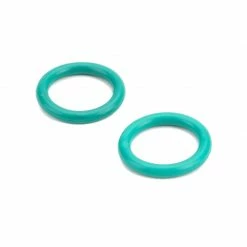 Pro Boat Exhaust O-Ring: Rockstar 48 for Parts