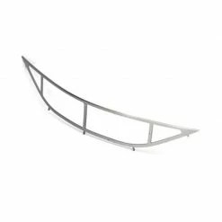 Pro Boat RC Boats Sales 25 Pro Boat Windshield: Volere for Parts