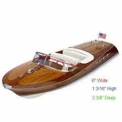 Pro Boat RC Boats Sales -Pro Boat RC Boats Sales PRB3053 A1 9Y7S9RXO
