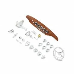 Pro Boat Hull Accessories: Volere for Parts