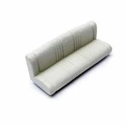 Pro Boat Front Seat: Volere for Parts