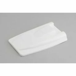 Pro Boat Hatch: WW18 for Parts