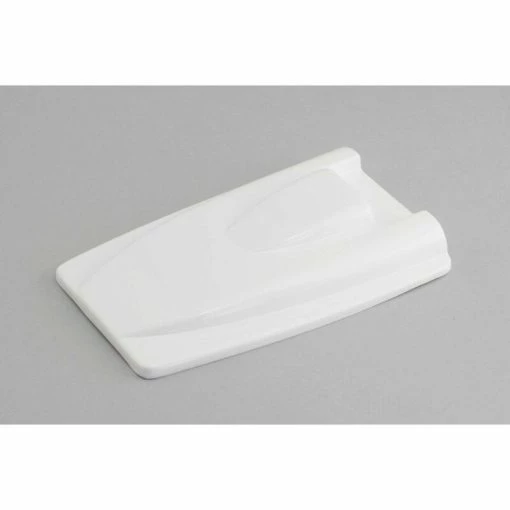 Pro Boat Hatch: WW18 for Parts 4 Pro Boat Hatch: WW18 for Parts -Pro Boat RC Boats Sales PRB3482 A0 9FGQN1LL