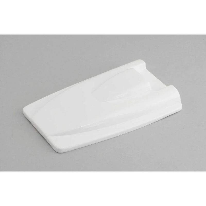 Pro Boat Hatch: WW18 for Parts 1 Pro Boat Hatch: WW18 for Parts