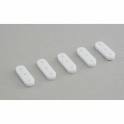 Pro Boat Jib Stay (5): WW18 for Parts