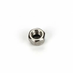 Pro Boat Prop Nut: MG29 for Parts