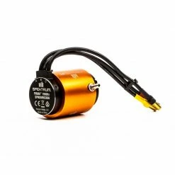 Pro Boat Firma 1900KV Brushless Marine Motor for Motors