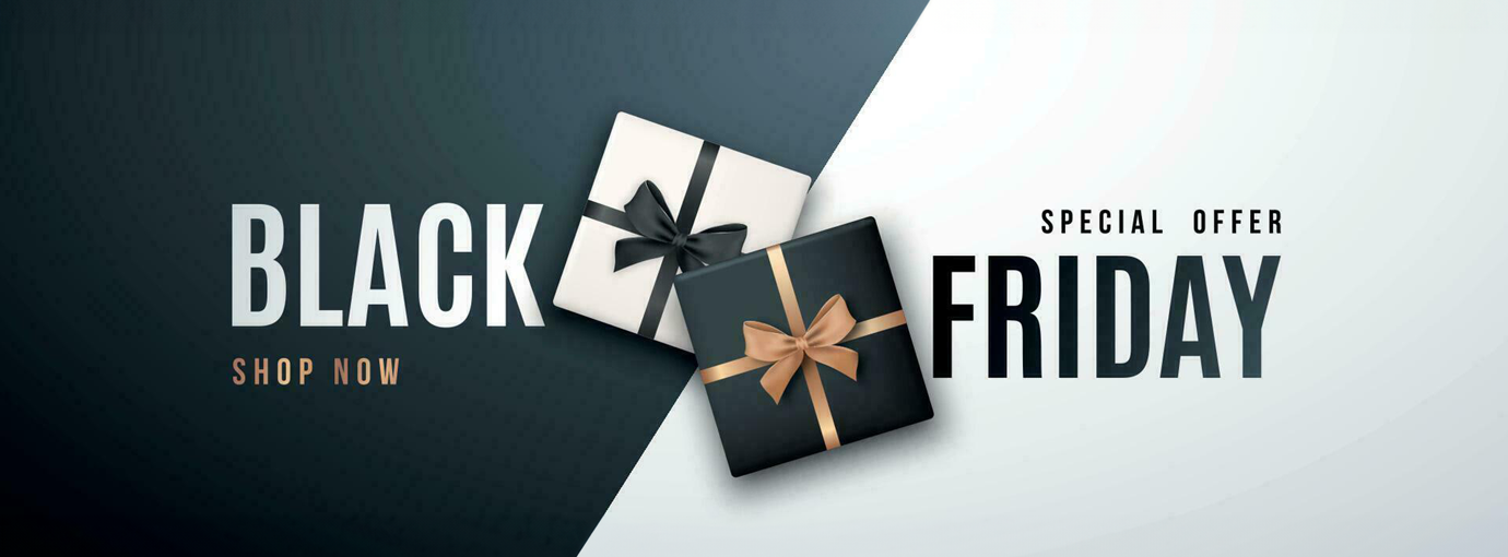 Pro Boat RC Boats Sales 9 Pro Boat RC Boats Sales -Pro Boat RC Boats Sales 59